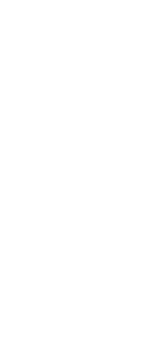 Logo Bundespreis Ecodesign