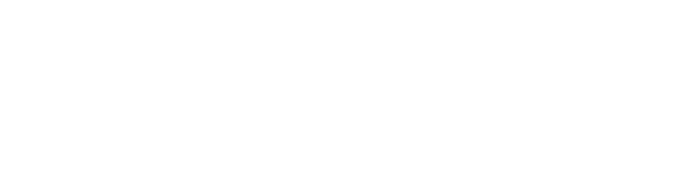 Logo GoodCompany