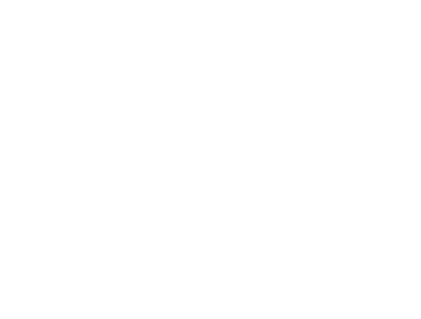 Logo Deutscher Nachhaltigkeitspreis
