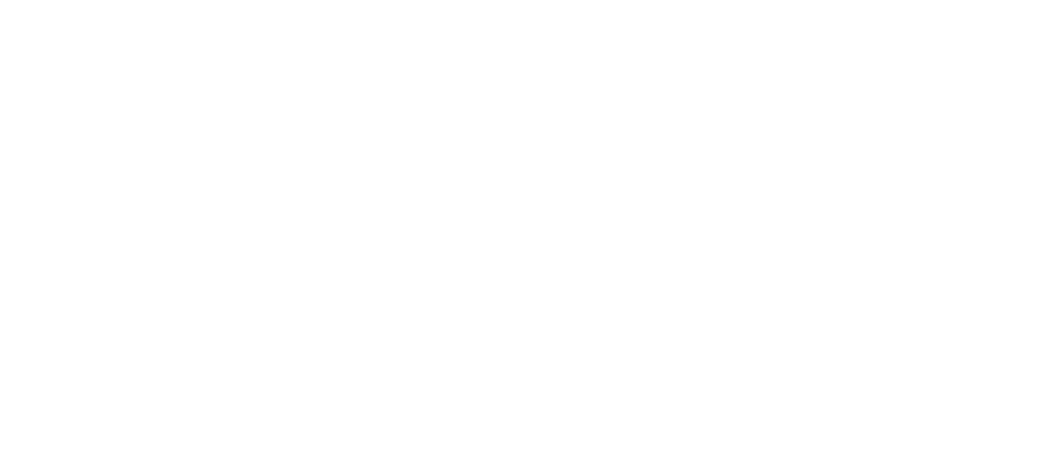 Logo Sustainability Heroes