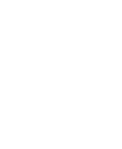 Logo Zu gut für die Tonne