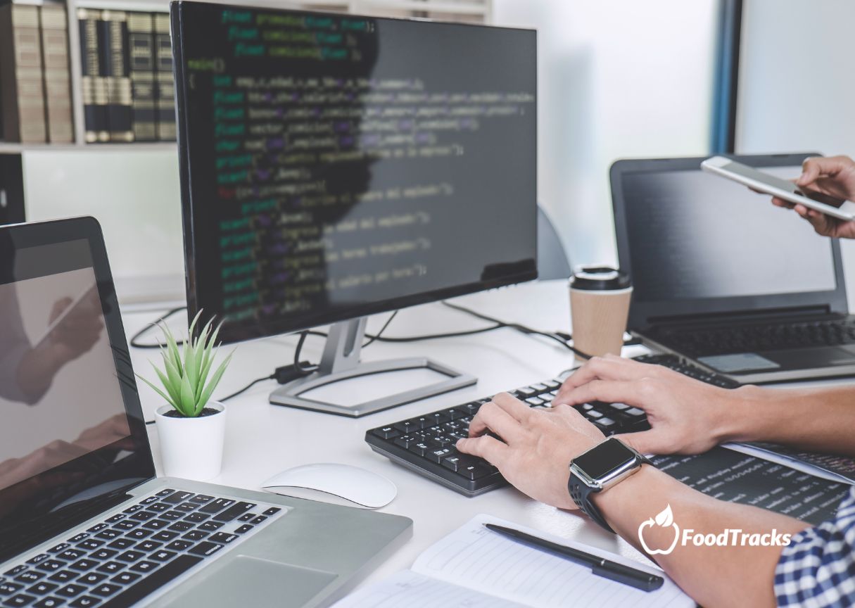 Software