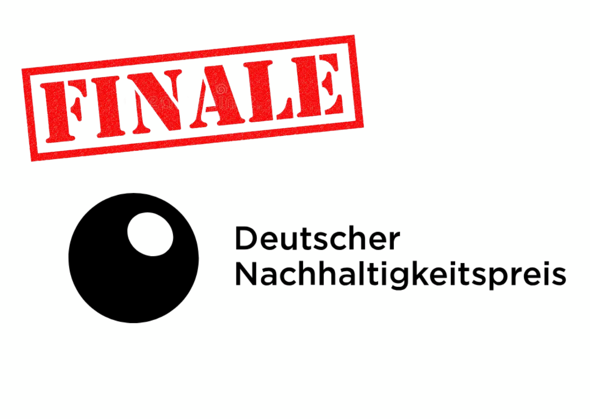Deutscher Nachhaltigkeitspreis Finale Foodtracks (1)