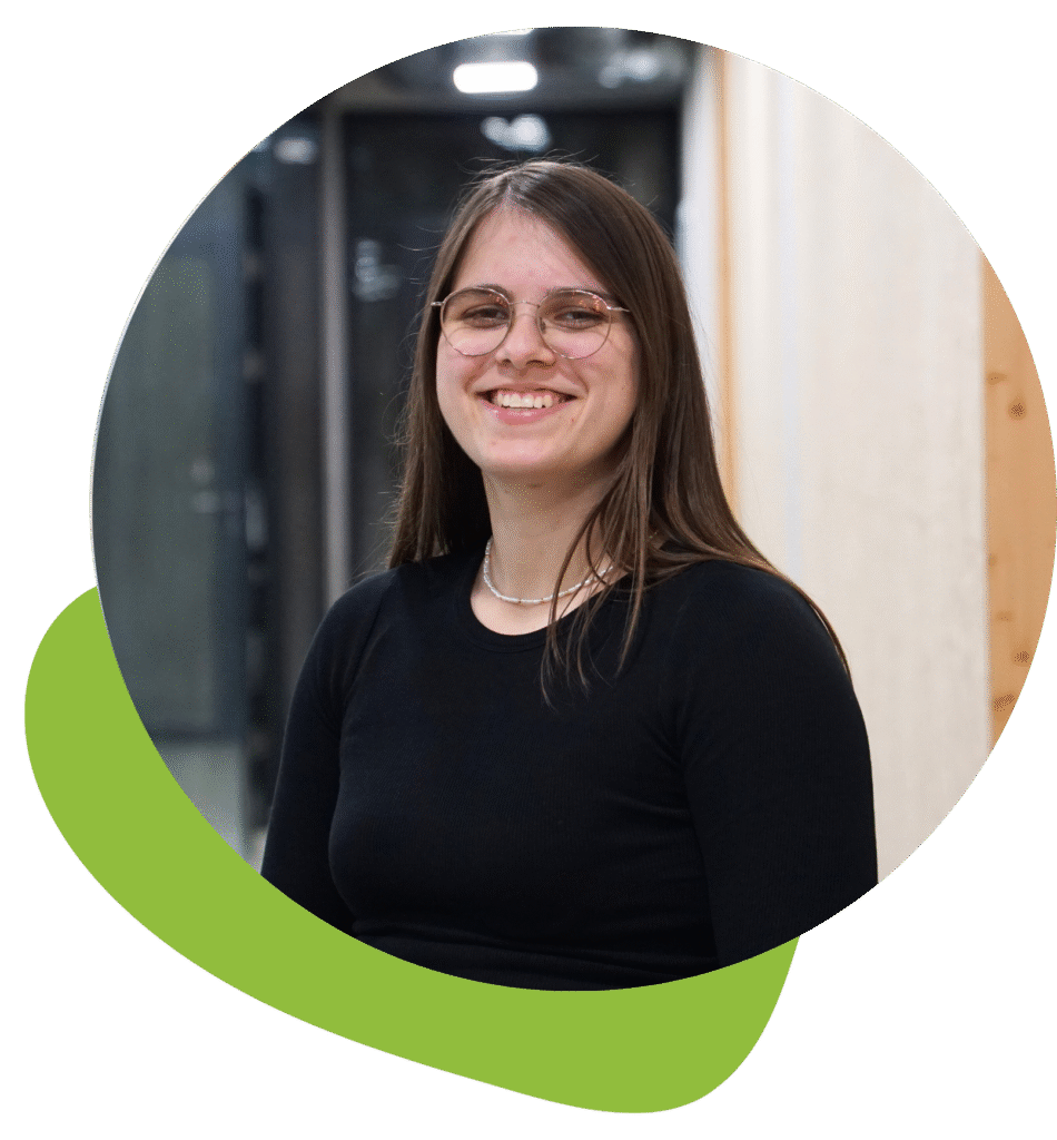 Nele sahm foodtracks